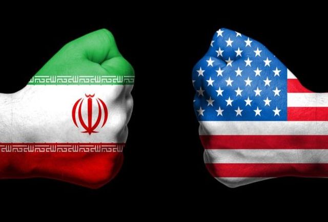واکنش واشنگتن به تحریم‌‎های ایران علیه ترامپ و دیگر مسئولان آمریکایی