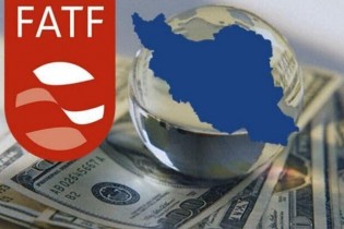 عدم الحاق به FATF هزینه تراکنش‌های بانکی را افزایش نمی‌دهد