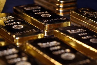 آیا طلا کف قیمت جدیدی پیدا می‌کند؟