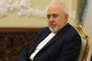 دیداری بین ایران و آمریکا انجام نخواهد شد