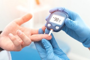 احتمال ابتلا به آلزایمر در بیماران دیابتی بیش از ۶ برابر است