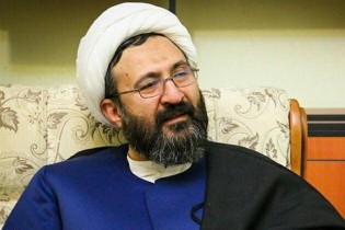 روحانی پاسخگوی وضع خوزستان باشد/ نگذاریم ضدانقلاب سوءاستفاده کند