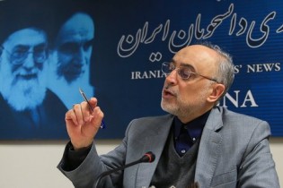 پیشرفته‌ترین مرکز یون‌درمانی سرطان به زودی در ایران راه‌اندازی می‌شود