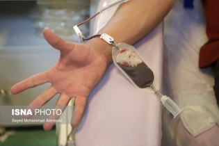 انتقال خون در دوران کرونا؛ از ادامه اهدای بی‌چشمداشت تا افزایش شیفت‌ها بدون تخصیص اعتبار