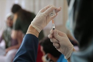 آیا عوارض واکسن بیشتر از خود کرونا خواهد بود؟