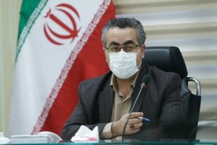 واکنش "جهانپور" به ادعای رییس اتاق بازرگانی تهران درباره واردات واکسن کرونا
