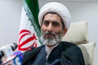 آزادی  ۱۴ هزار و ۷۰۰ زندانی با تلاش شعب شوراهای حل اختلاف