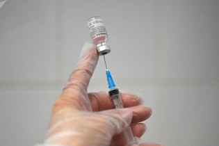 نام احتمالی واکسن روسی کرونا برای کودکان اعلام شد