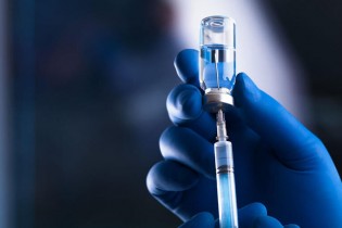 صدور مجوز تزریق دوز تقویتی برای واکسن جانسن‌اندجانسن