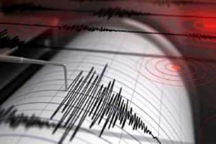 کرمان به‌شدت لرزید/ «یزدانشهر» کانون زلزله ۵.۱ ریشتری