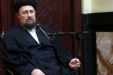 سید حسن خمینی:  جنایت رژیم صهیونیستی محتاج پاسخی مناسب و بازدارنده است