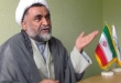 لغو تحریم های ظالمانه؛ مطالبه به حق افکار عمومی
