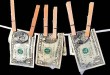 برخورد کشورهای جهان با جریان پول کثیف