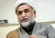 جسارت تا چه حد؟