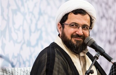 هدف اصلی ظلم رژیم آل‌سعود