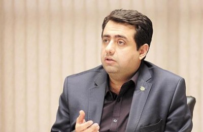 فساد در بورس از کجا نشات می‌گیرد؟
