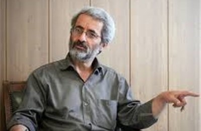 تبعات محدودنگری به مسائل ملی