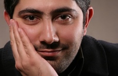 اگر متولیان اندکی هوشمند می بودند