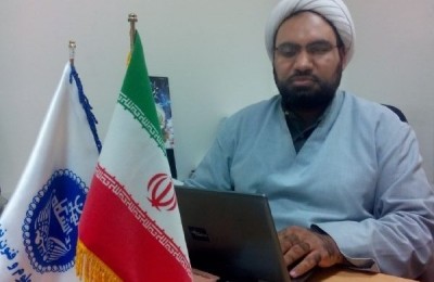 شبه پیمبر