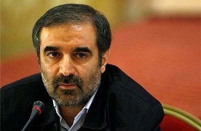 بازخوانی اصول امام (ره)