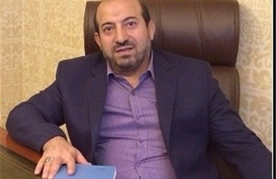 سوء استفاده موسسات از اسماء متبرکه