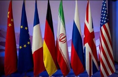 آن چه مهم تر از نتیجه مذاکرات است