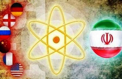 چوب حراج به مذاکرات نزنیم