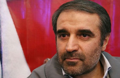یادی از شهید مظلوم انقلاب!