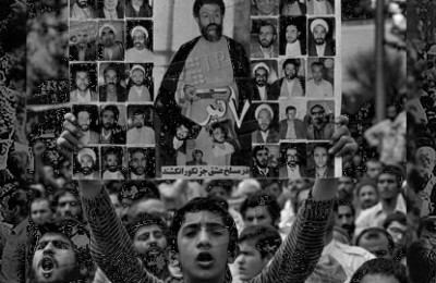 بازخوانی هفتم تیرماه سال 60 از زبان شاهدان عینی