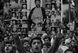 بازخوانی هفتم تیرماه سال 60 از زبان شاهدان عینی بازخوانی هفتم تیرماه سال 60 از زبان شاهدان عینی