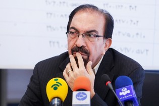 هنوز هیچ تصمیمی درباره قیمت خودرو گرفته نشده است/ در شرایط رکود گران کردن خودرو به صلاح نیست