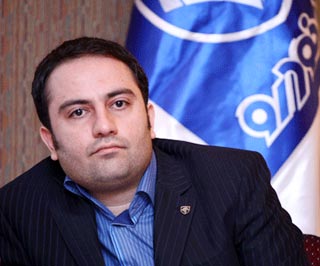 تعطیلی اجباری ایران خودرو صحت ندارد