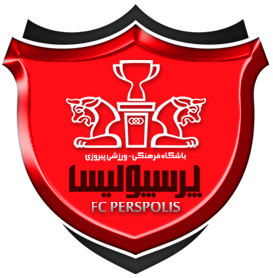 برای رفتن به اروپا بی خیال پرسپولیس شدم