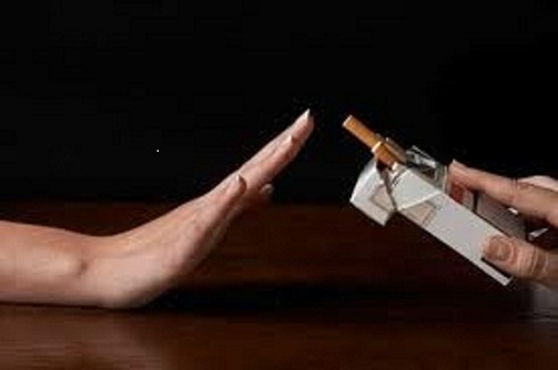 چگونگی صحبت با جوانان درباره مواد مخدر