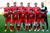 احتمال جدایی شش بازیکن پرسپولیس