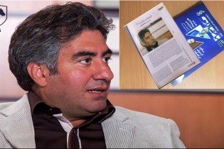 نقش شرکت های لیزینگ در خروج اقتصاد از رکود
