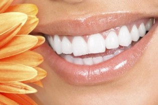 نكاتي كه درباره بهداشت لب‌ها باید بدانيد