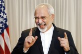انتخاب برترین تصاویر خنده در سال ۲۰۱۵ انتخاب برترین تصاویر خنده در سال ۲۰۱۵