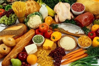 آشنایی با نشانه های کمبود پتاسیم در بدن