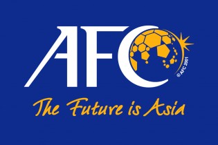 نظر غیر منطقی رئیس مسابقات AFC