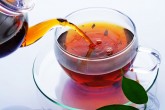 مصرف چای مانع پوکی استخوان می شود مصرف چای مانع پوکی استخوان می شود