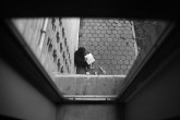 تصاویر/خوابگاه دختران دانشگاه علامه طبابایی