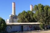 تصاویر/ کارخانه بمب سازی داعش در لیبی