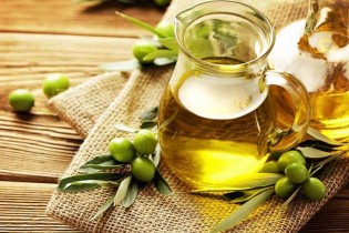 مصرف زیاد روغن زیتون مضراتی را در پی دارد