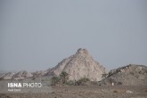 تصاویر / زندگی در ناکجا آباد