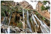 تصاویر/زیبایی های طبیعت ایران در شماره جدید مجله نشنال جئوگرافیک  <img src="/images/picture_icon.gif" width="16" height="13" border="0" align="top">