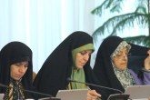 امروز به روایت تصویر// اکران مردمی فیلم، مسافران در تعطیلات، جشنواره موسیقی و ...