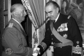تصاویر / ترور عجیبی که مسیر تاریخ را عوض کرد