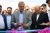 امروز به روایت تصویر// گردشگری با قطار، علی دایی در کنسرت، شادی آقای مربی و ...