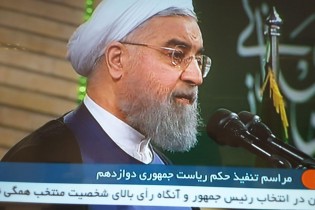 مجلس صلاحیت وزرای پیشنهادی را چگونه بررسی می‌کند؟